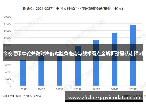 今晚德甲本轮关键对决前瞻胜负走势与战术看点全解析球星状态预测 今晚德甲本轮关键对决前瞻胜负走势与战术看点全解析球星状态预测
