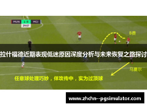 拉什福德近期表现低迷原因深度分析与未来恢复之路探讨 拉什福德近期表现低迷原因深度分析与未来恢复之路探讨